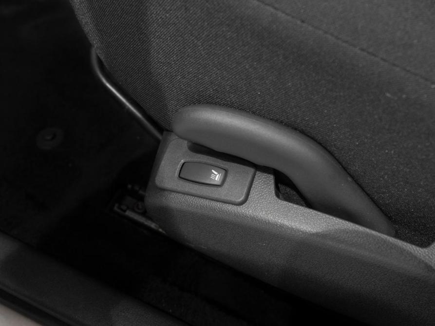 Nissan Almera III (G15) Москва  - изображение 13
