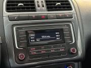 Volkswagen Polo V Рестайлинг Тверь  - изображение 32
