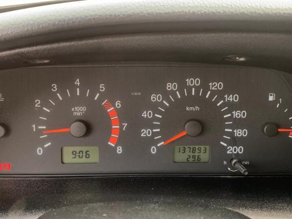 Chevrolet Niva I Рестайлинг с пробегом 2015 года, цена 565 000 рублей, 137880 км, внедорожник, Автокод Объявления