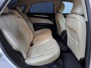 Ford Fusion (North America) II Рестайлинг Москва  - изображение 32
