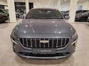 Geely Preface I Люберцы  - изображение 30