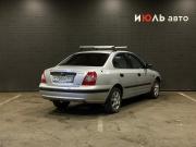 Hyundai Elantra III (XD2) Рестайлинг Челябинск  - изображение 5