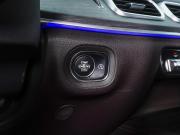 Mercedes-Benz GLE II (V167) Ростов-на-Дону  - изображение 37