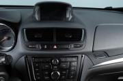 Opel Mokka I Челябинск  - изображение 32