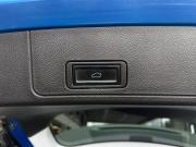 Chery Tiggo 7 Pro I Тверь  - изображение 52