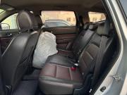 Lifan Myway Ульяновск  - изображение 35