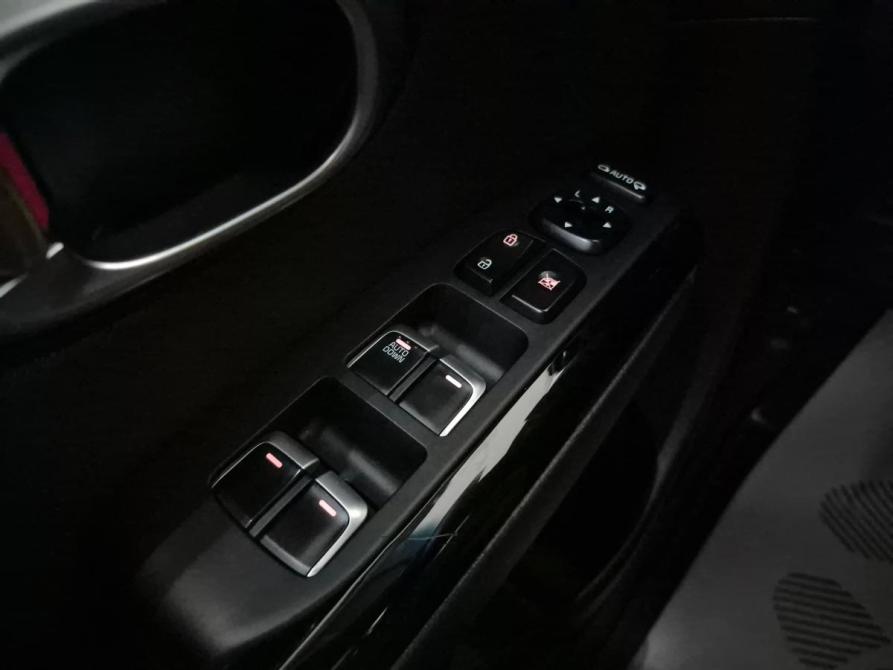 Kia Soul II Рестайлинг Альметьевск  - изображение 11