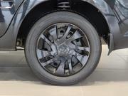 Lada (ВАЗ) Granta I Рестайлинг Казань  - изображение 44