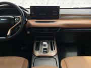 Haval Jolion I Тамбов  - изображение 37