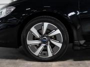 Subaru Levorg I Чита  - изображение 38
