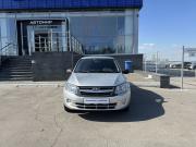 Lada (ВАЗ) Granta I Саратов  - изображение 17