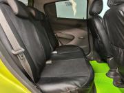 Chevrolet Spark III Набережные Челны  - изображение 43