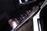 Toyota Camry VII (XV50) Рестайлинг Пермь  - изображение 47