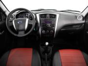 Datsun on-DO I Санкт-Петербург  - изображение 26
