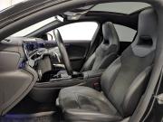 Mercedes-Benz CLA II (C118 X118) Санкт-Петербург  - изображение 50