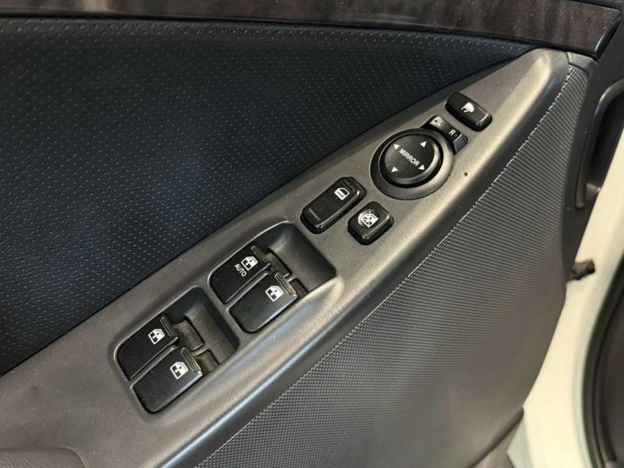 Hyundai ix55 Калининград  - изображение 8