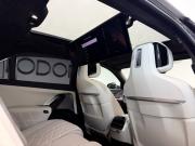 BMW 7 серии VII (G70) Москва  - изображение 35