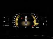 Geely Atlas Pro Москва  - изображение 38