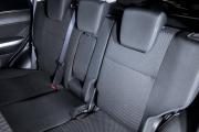Suzuki Grand Vitara II Рестайлинг Тюмень  - изображение 52