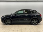 Audi Q3 I (8U) Санкт-Петербург  - изображение 33