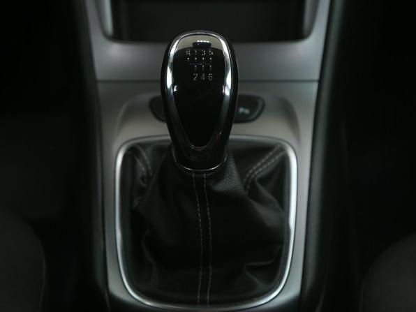 Opel Astra K с пробегом 2018 года, цена 1 099 000 рублей, 229500 км, универсал, Автокод Объявления