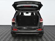 Kia Sorento III Prime Рестайлинг Москва  - изображение 24