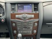 Nissan Patrol VI (Y62) Рестайлинг Пермь  - изображение 55