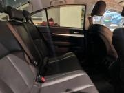 Subaru Legacy V Новосибирск  - изображение 36