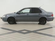 Mitsubishi Lancer IX Рестайлинг Иваново  - изображение 25