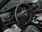BMW 5 серии V (E60/E61) Рестайлинг Ставрополь  - изображение 35