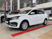 Lada (ВАЗ) Iskra Сыктывкар  - изображение 25