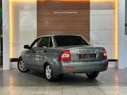 Lada (ВАЗ) Priora I Челябинск  - изображение 20