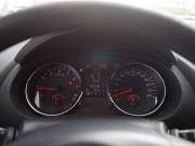 Nissan Qashqai I Рестайлинг Челябинск  - изображение 30