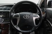 Toyota Premio II (T26) Рестайлинг Новокузнецк  - изображение 54