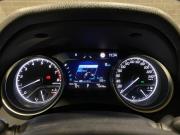 Toyota Camry VIII (XV70) Рестайлинг Челябинск  - изображение 51