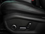Geely Monjaro I Казань  - изображение 33