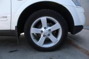 SsangYong Kyron I Рестайлинг Брянск  - изображение 60