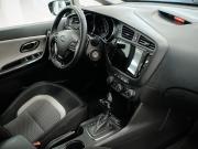 Kia Ceed II Самара  - изображение 36
