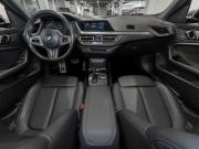 BMW 2 серии F44 Москва  - изображение 32