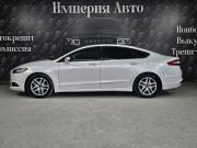 Ford Fusion (North America) II Краснодар  - изображение 37