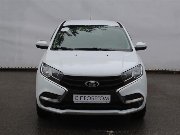 Lada (ВАЗ) XRAY I с пробегом 2017 года, цена 790 000 рублей, 81756 км, хэтчбек, Автокод Объявления