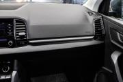 Skoda Karoq I Уфа  - изображение 32