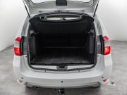 Nissan Terrano III (D10) Красноярск  - изображение 38