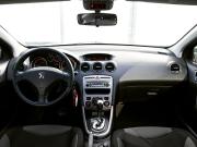 Peugeot 308 I Екатеринбург  - изображение 31