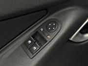 Lada (ВАЗ) Granta I Рестайлинг Казань  - изображение 23