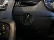 Skoda Octavia III (A7) Рестайлинг Чебоксары  - изображение 68