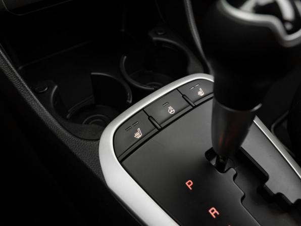 Kia Picanto III с пробегом 2020 года, цена 1 590 000 рублей, 56825 км, хэтчбек, Автокод Объявления