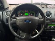 Ford Fusion I Рестайлинг Тверь  - изображение 27