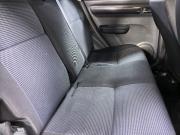 Suzuki Swift III Краснодар  - изображение 47