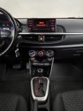 Kia Picanto III Москва  - изображение 36